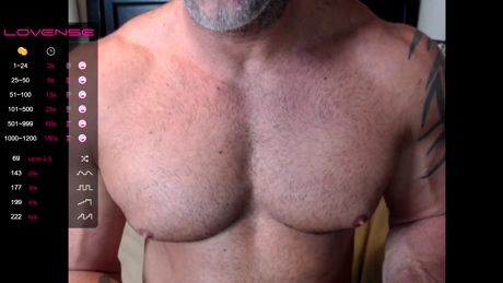 straightmuscleandmore  31-03-2022